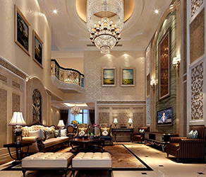 東南亞風(fēng)格